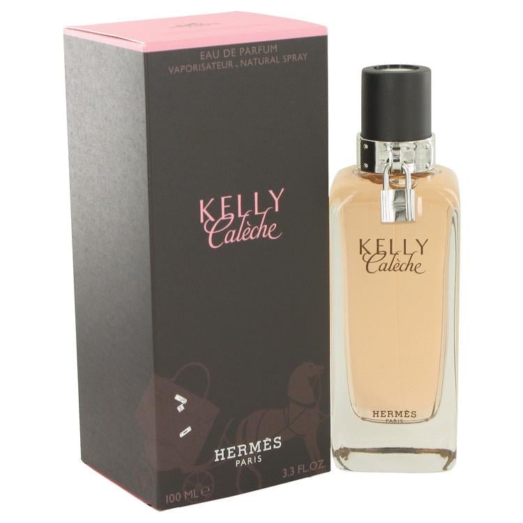 عطر Kelly Caleche من هيرميس للنساء - او دو برفيوم