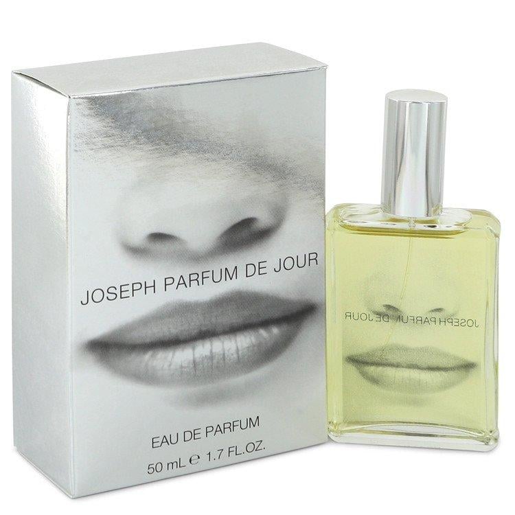 عطر Joseph De Jour من بنهاليغونز للنساء - او دو برفيوم