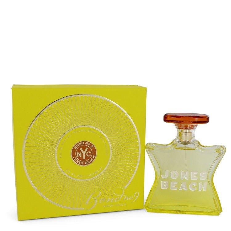 عطر Jones Beach من بوند 9 للجنسين - او دو برفيوم