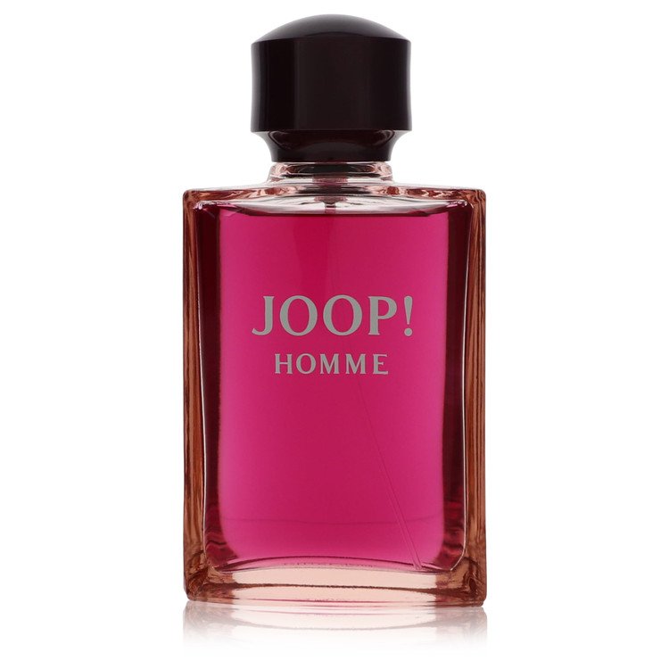 عطر Joop من يوب! للرجال - او دو تواليت - بدون كرتون