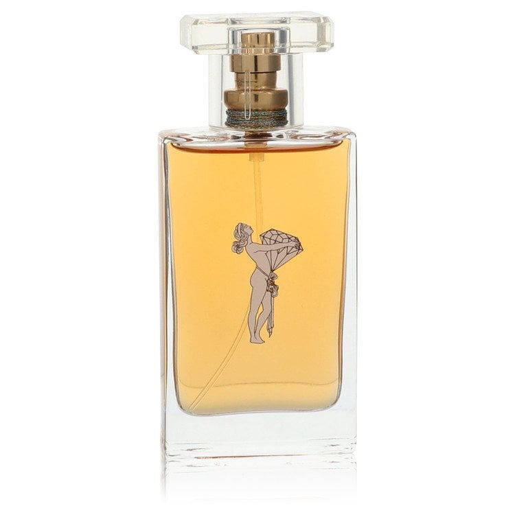 عطر Jinx من تومي سوني للنساء - او دو برفيوم - بدون كرتون