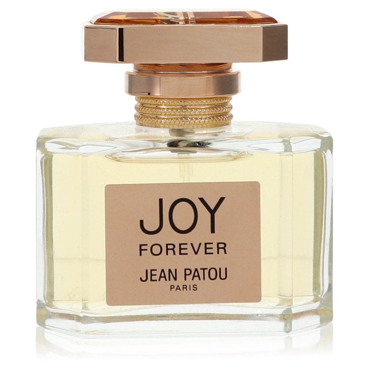عطر Joy Forever من جان باتو للنساء - او دو برفيوم - بدون كرتون
