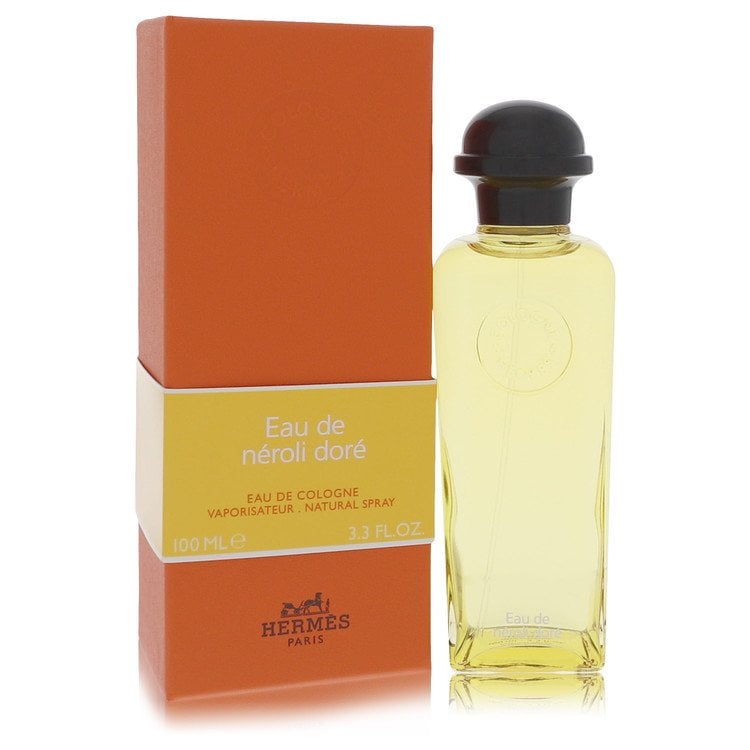 عطر Eau De Neroli Dore من هيرميس للجنسين او دو كلون