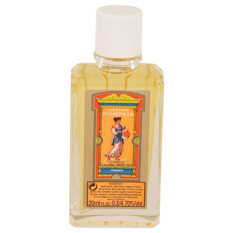 عطر Pompeiaمن بيفر - بدون كرتون