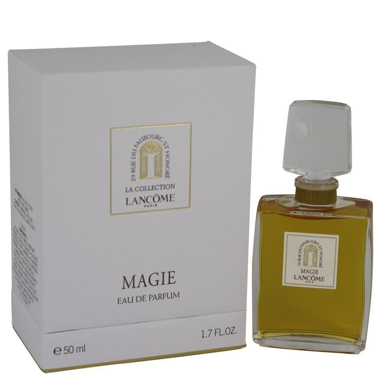 عطر Magie من لانكوم للنساء - او دو برفيوم