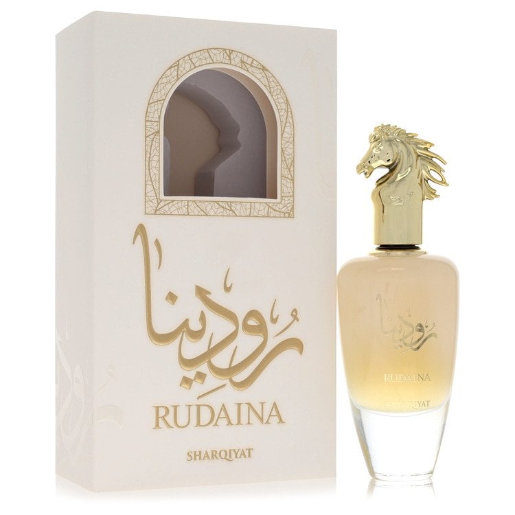 عطر من خالص للنساء او دو برفيوم