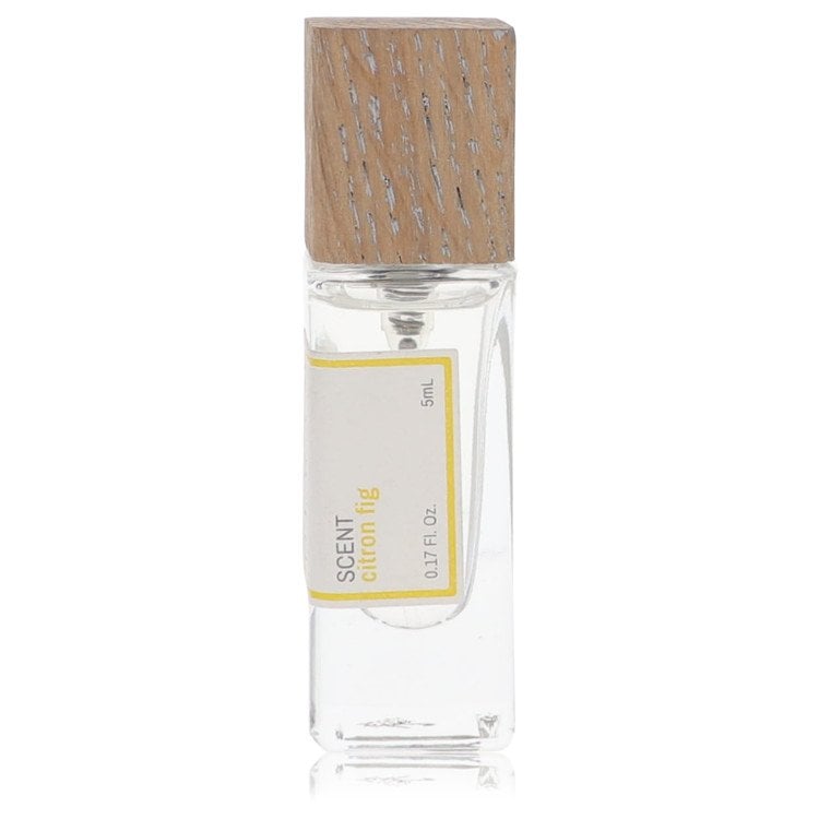 عطر سي كي ون جولد Ck One Gold من كلين للنساء او دو برفيوم