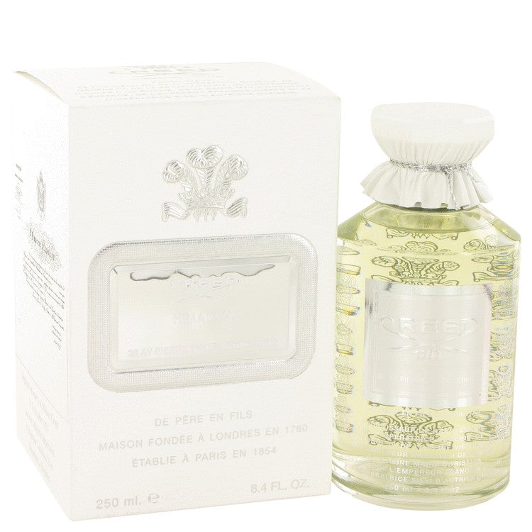 عطر هيمالايا Himalaya من كريد للجنسين - او دو برفيوم