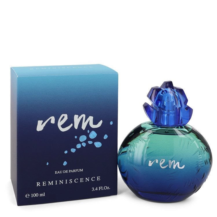 عطر Rem Reminiscence من رامنسينس للنساء - او دو برفيوم