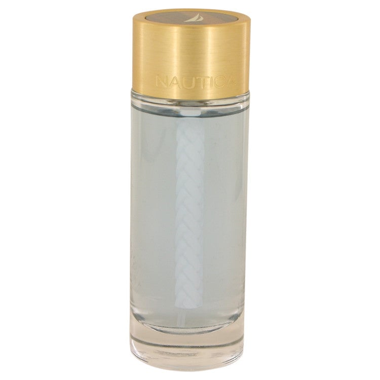 عطر Nautica Life من نوتيكا للرجال - او دو تواليت - بدون كرتون