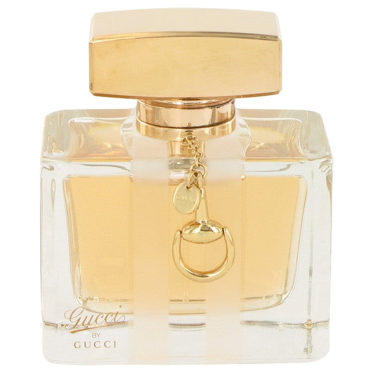 عطر جوتشي (نيو) Gucci (new) من غوتشي للنساء - او دو تواليت - بدون كرتون