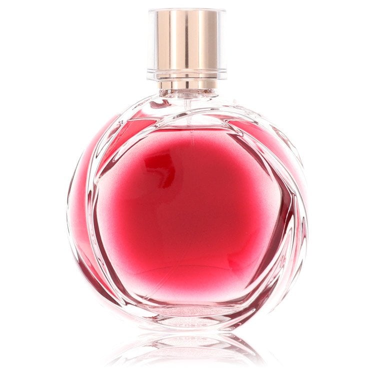عطر كيزاس كيزاس باسيون Quizas Quizas Pasion من لوف للنساء - او دو تواليت - بدون كرتون