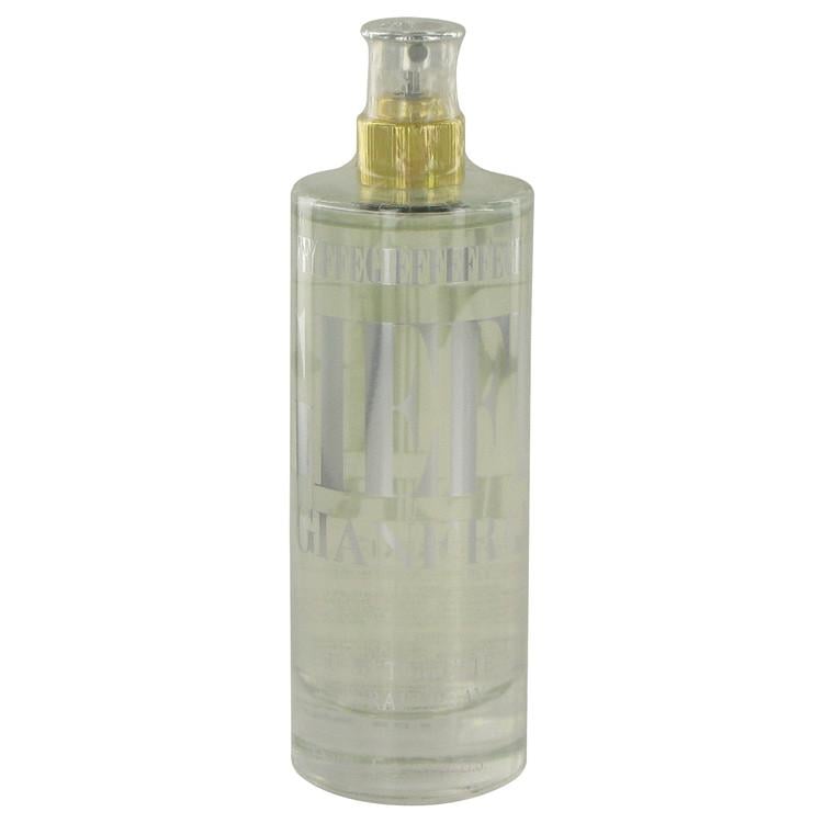 عطر Gieffeffe من جيانفرانكو فيري للجنسين - او دو تواليت