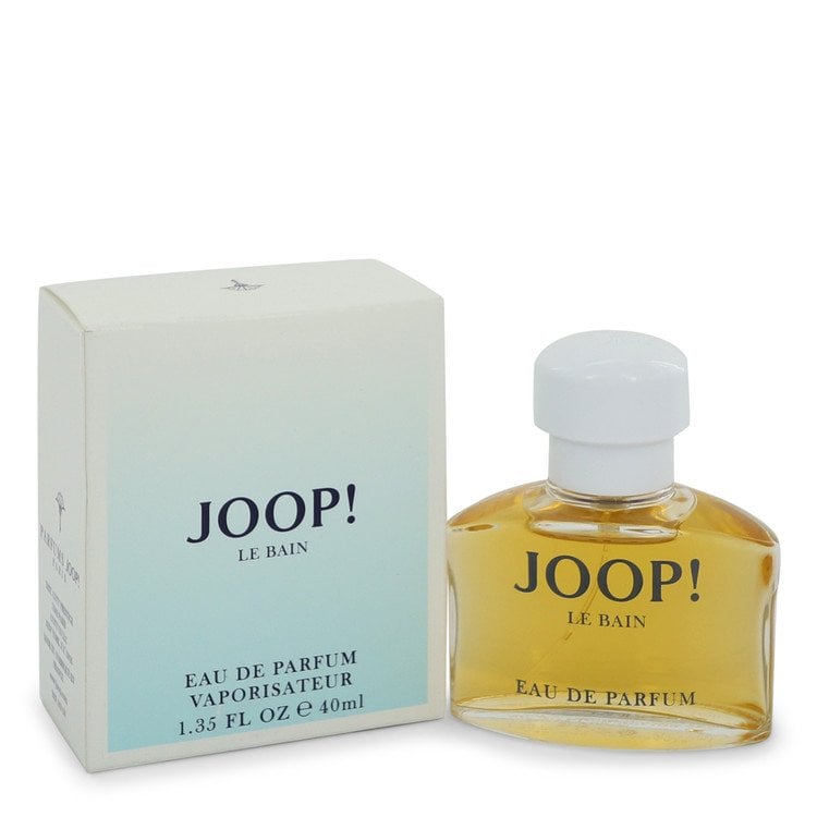 عطر جوب لو بان Joop Le Bain من يوب! للنساء - او دو برفيوم