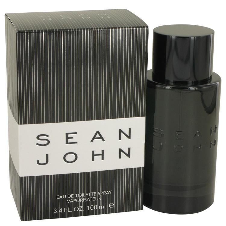 عطر Sean John من سين جون للرجال - او دو تواليت