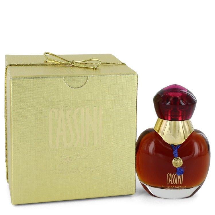 عطر Cassini من أوليغ كاسيني للنساء - او دو برفيوم