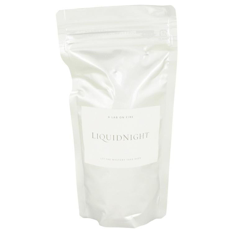 عطر Liquid Night من A لاب اون فاير للجنسين - او دو برفيوم