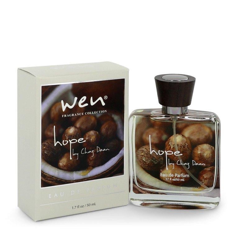 عطر Wen Hope من تشاز عميد للنساء - او دو برفيوم