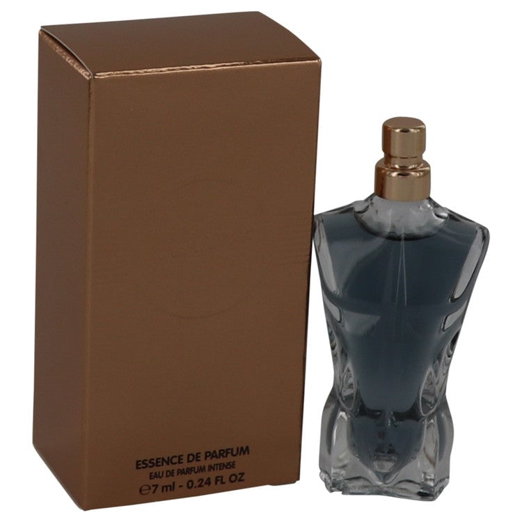 عطر Jean Paul Gaultier Essence De Parfum من جان بول غوتييه للرجال - او دو برفيوم