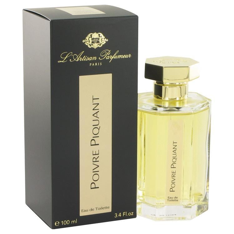 عطر Poivre Piquant من ال ارتسين برفومور للنساء - او دو تواليت