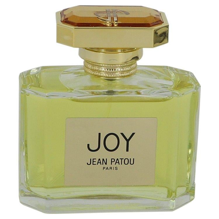 عطر Joy من جان باتو للنساء او دو برفيوم بدون كرتون