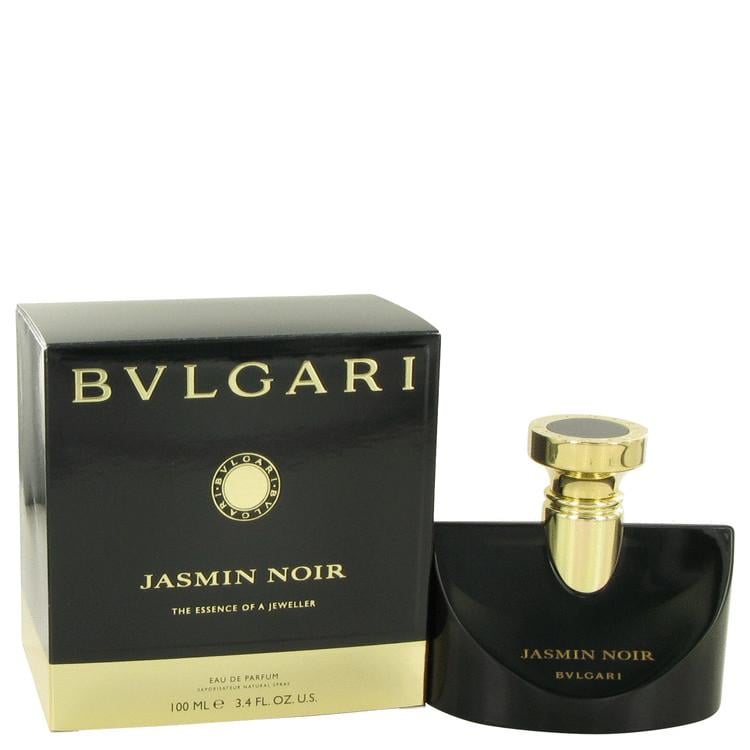 عطر Jasmin Noir من بولغاري للنساء - او دو برفيوم