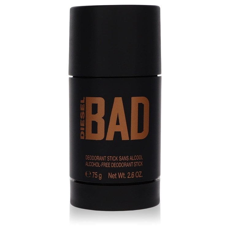 ديزل باد Diesel Bad من ديزل للرجال