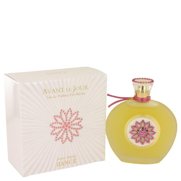 عطر Avant Le Jour من رانس للنساء - او دو برفيوم