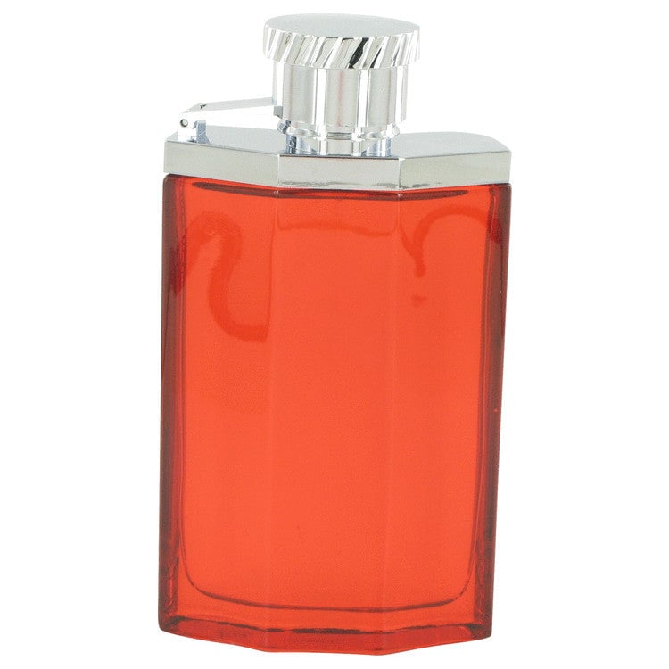 عطر Desire من ألفريد دانهيل للرجال - او دو تواليت - بدون كرتون
