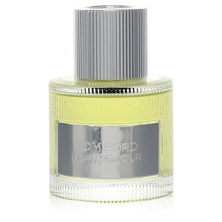 عطر توم فورد بو دو جور Tom Ford Beau De Jour من توم فورد للرجال - او دو برفيوم - بدون كرتون