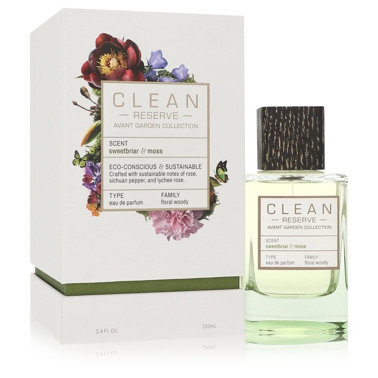 عطر اسرار العرايس Asrar Al Arais من كلين للجنسين او دو برفيوم