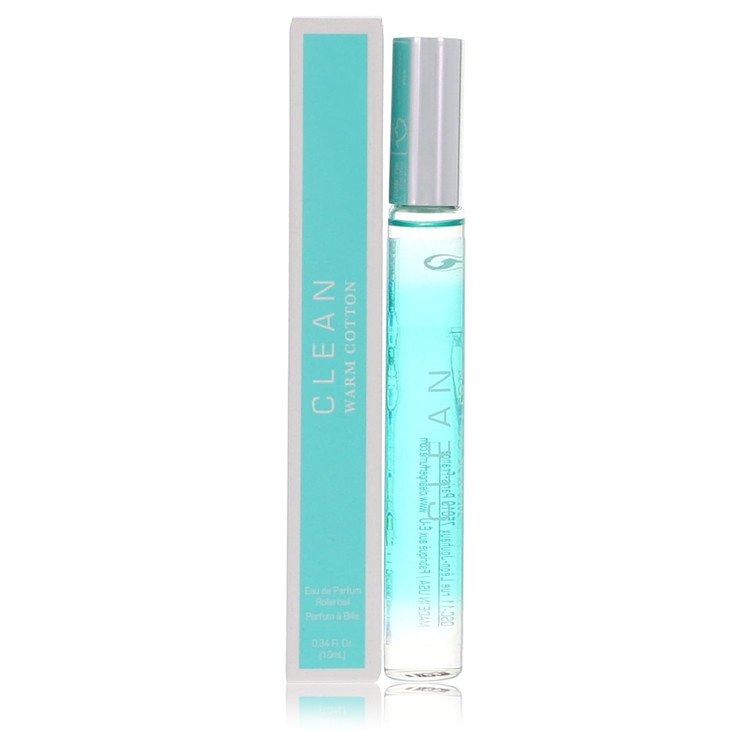 عطر كلين وارم كوتون عطر كلين Warm cotton نظيف او نضيف عطر النظافة عطر