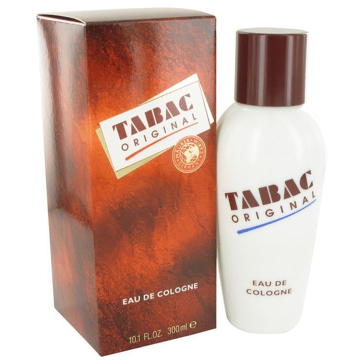 عطر Tabac من مورير فيرتز للرجال - او دو كلون