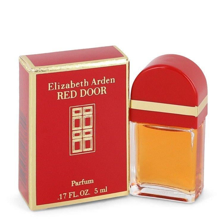 Red Door من إليزابيث أردن للنساء