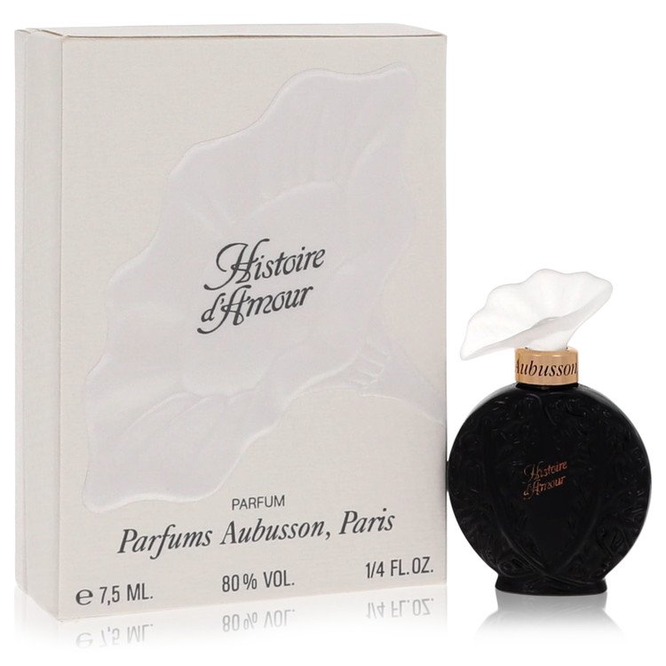 عطر Histoire D'amour من أوبيسون للنساء - برفيوم