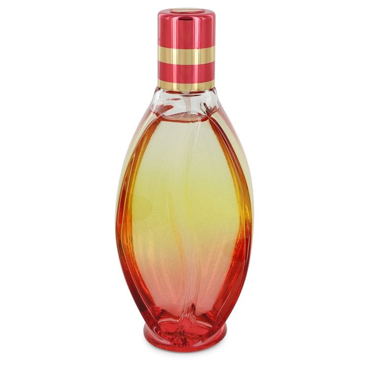 عطر Café Cafeina من كوفنلوك للنساء - او دو تواليت - بدون كرتون