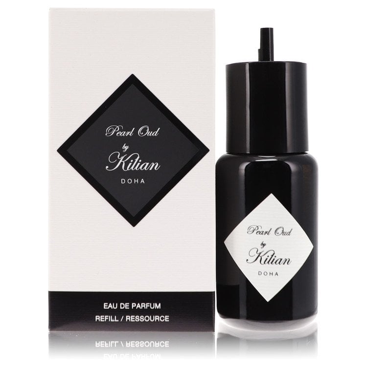 عطر كيليان بيرل عود الدوحة Kilian Pearl Oud Doha من كيليان للنساء - او دو برفيوم