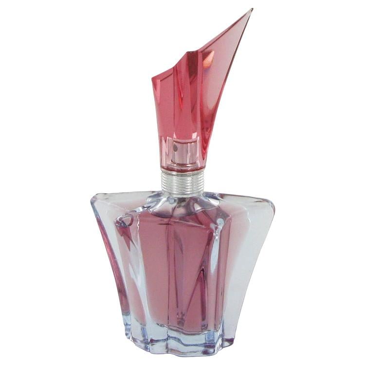 Angel Rose perfume from Thierry Mugler for women - Eau de Parfum