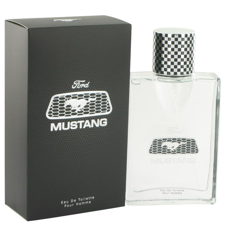 عطر Mustang من إستي لودر للرجال - او دو تواليت