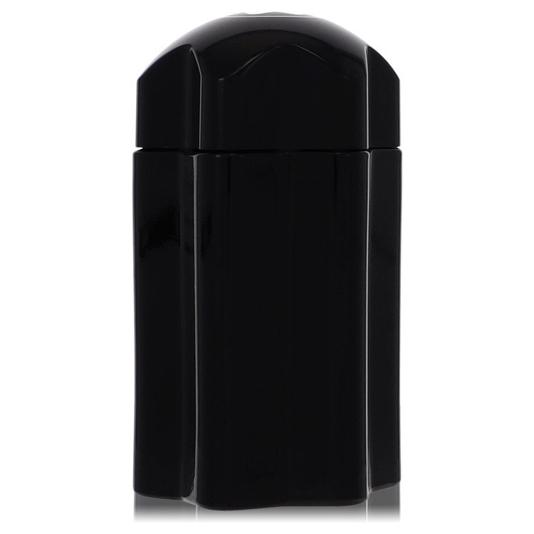 عطر Montblanc Emblem من مونت بلانك بدون كرتون