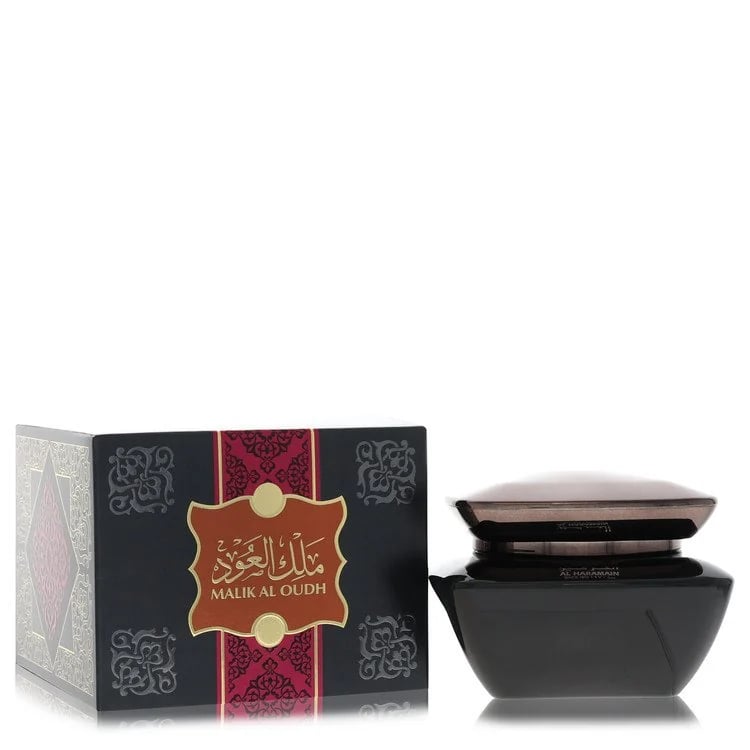 من الحرمين للنساء