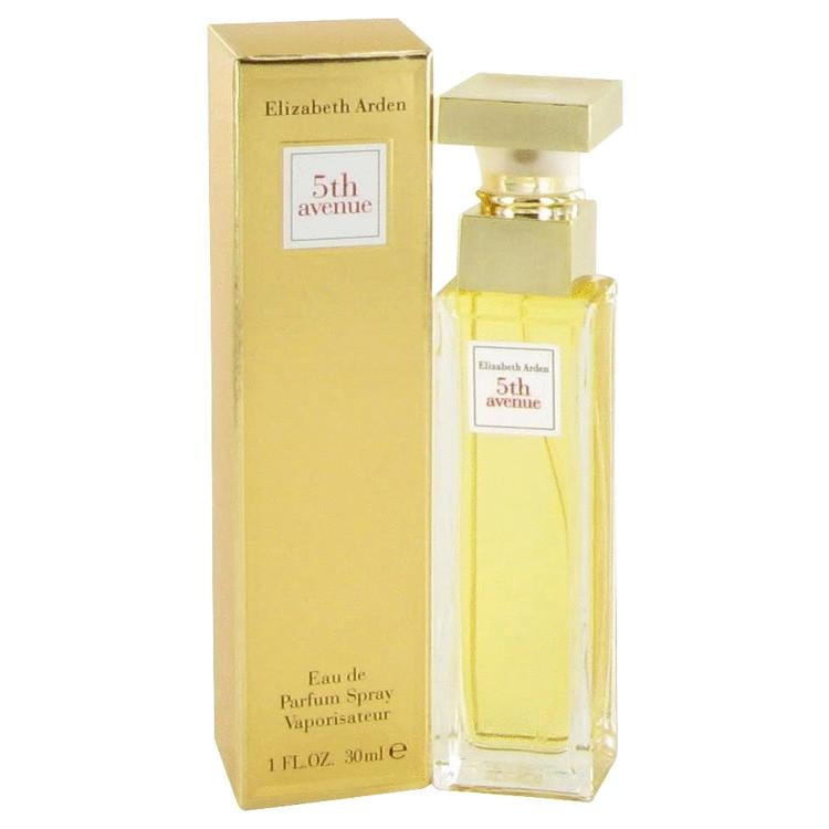 عطر 5th Avenue من إليزابيث أردن للنساء - او دو برفيوم