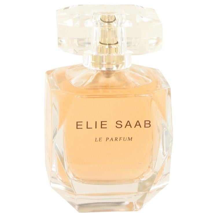 عطر Le Parfum Elie Saab من إيلي صاب - بدون كرتون
