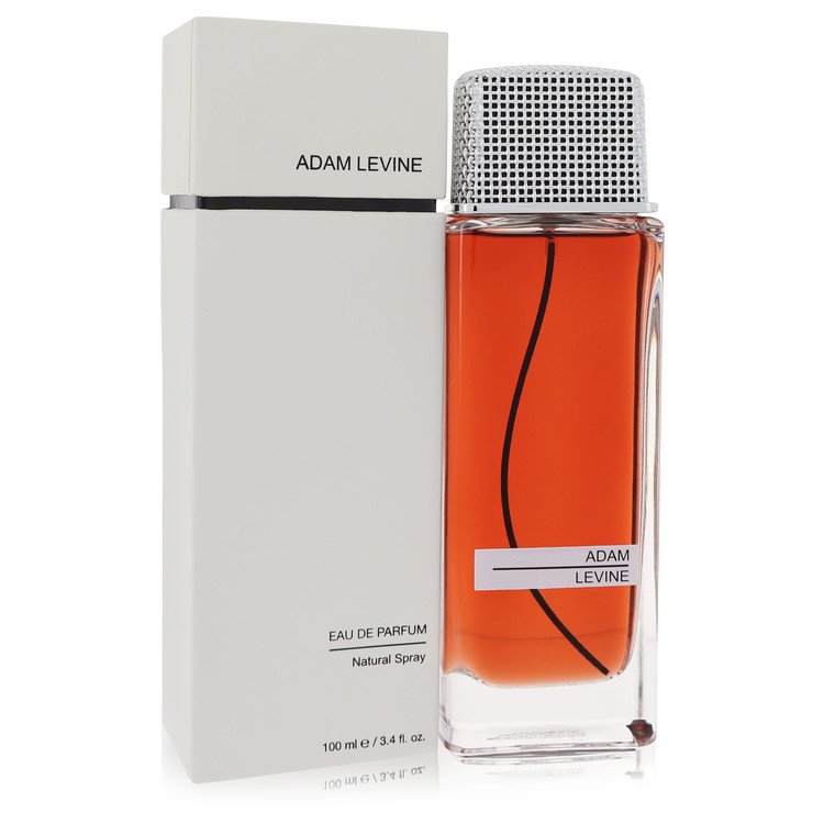 عطر Adam Levine من آدم لفين للنساء - او دو برفيوم
