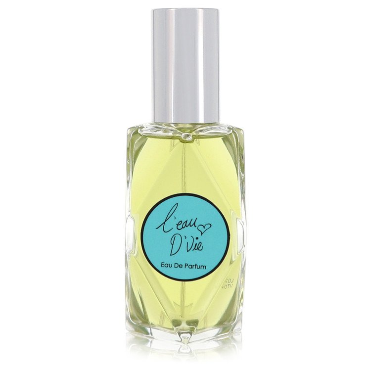 عطر L'eau De Vie من رو 37 للنساء - او دو برفيوم - بدون كرتون