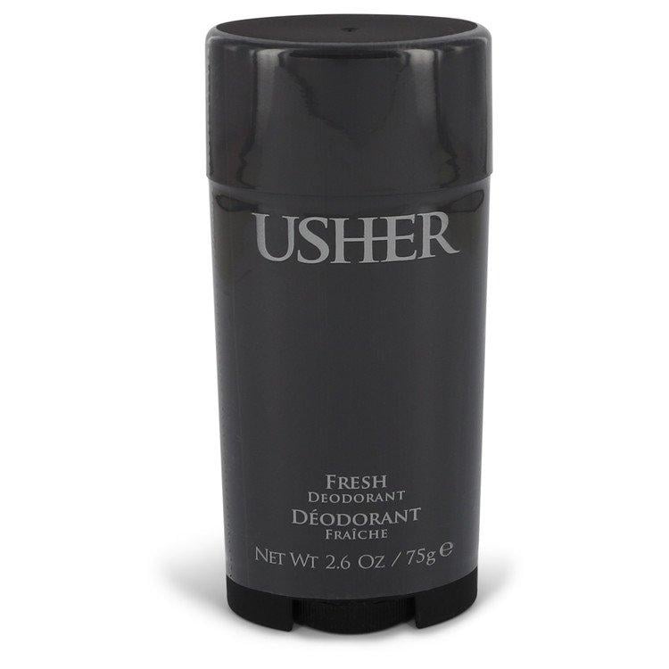 Usher For Men من اوشير للرجال - مزيل رائحة العرق