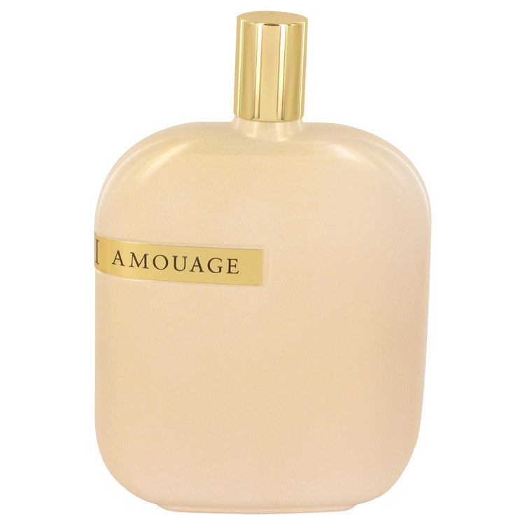 عطر أوبوس الثامن Opus Viii من أمواج للنساء - او دو برفيوم - بدون كرتون