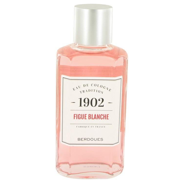عطر 1902 Figue Blanche من برديوس للجنسين - او دو كلون