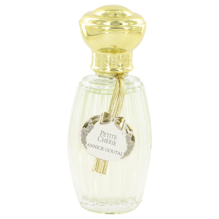 عطر Petite Cherie من أنيك غوتال للنساء - او دو برفيوم