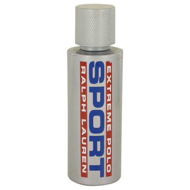 عطر Extreme Polo Sport من رالف لورين للرجال - او دو تواليت - بدون كرتون